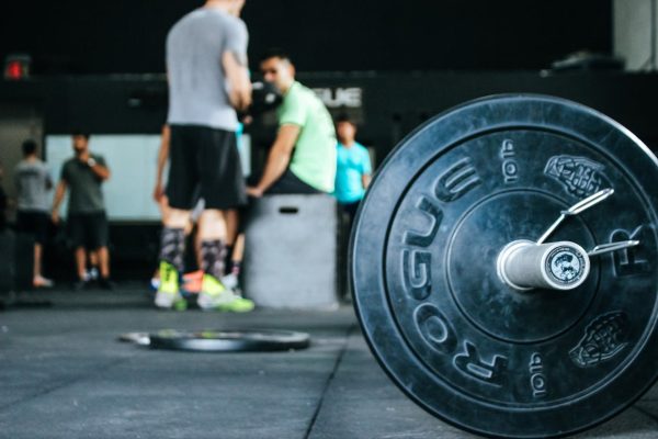 Supercharge Je Spieren met Geavanceerde Trainingsmethoden